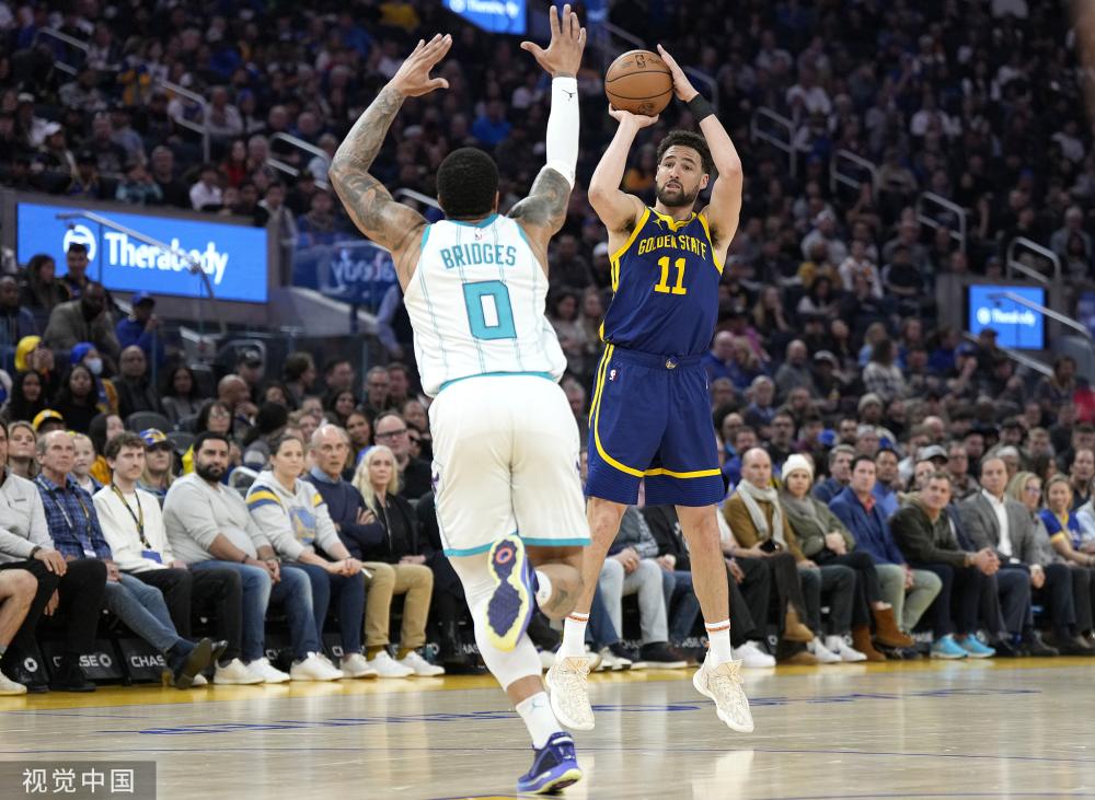 总结这些精 总结这些精