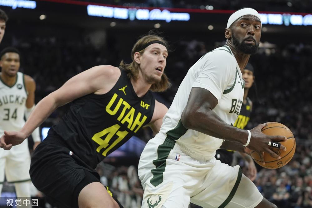 赛季欧冠 赛季欧冠