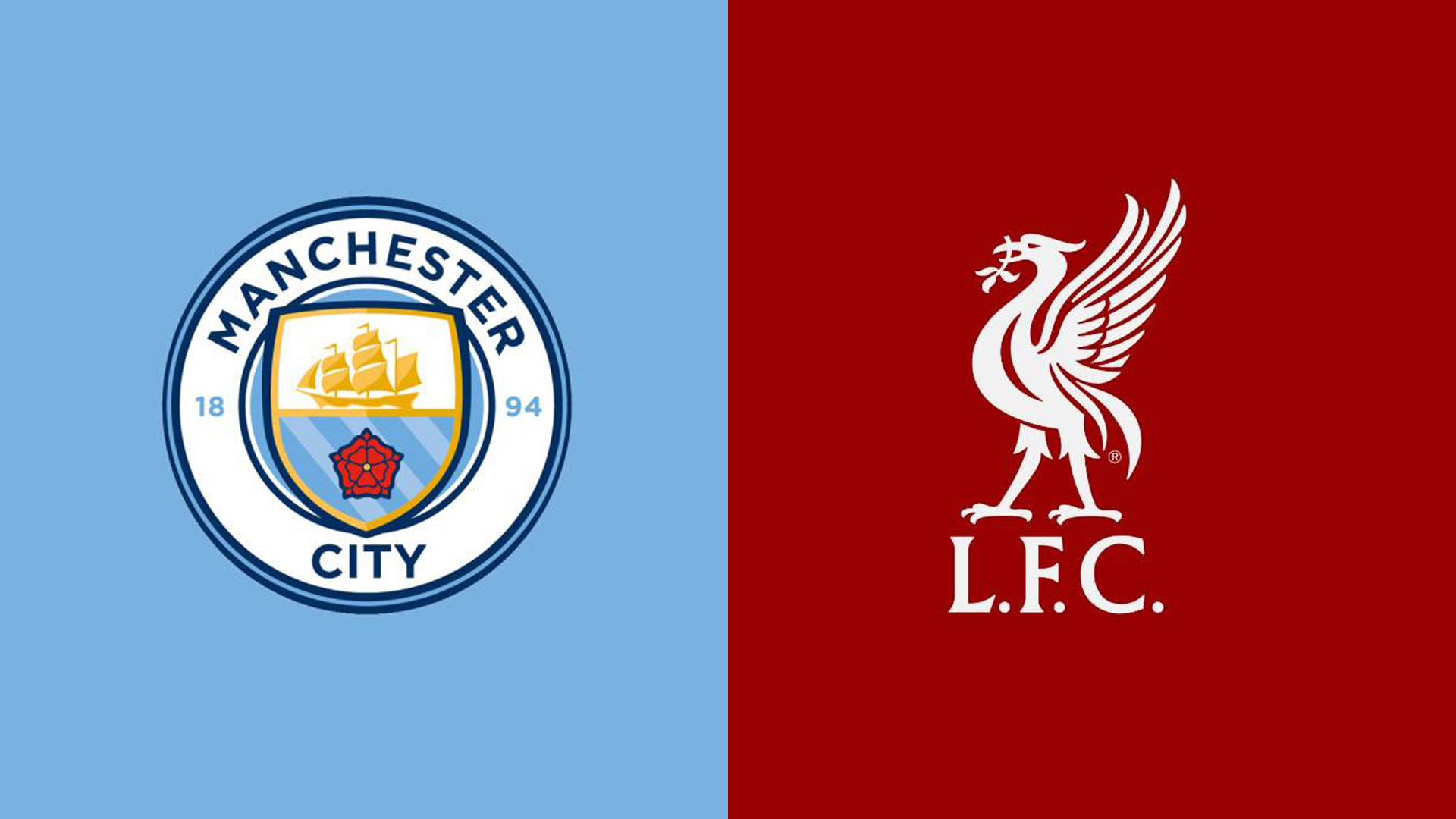 在一次采访 在一次采访