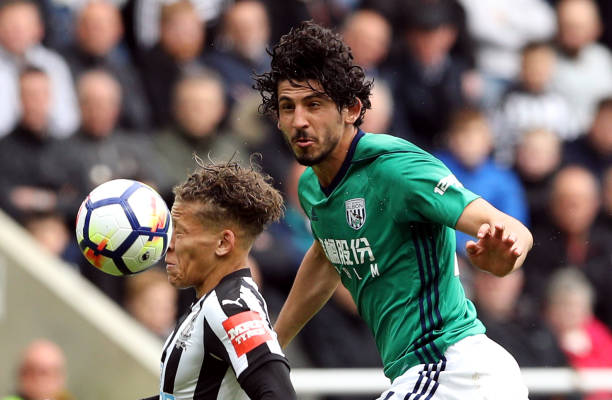 这成为了赛 这成为了赛