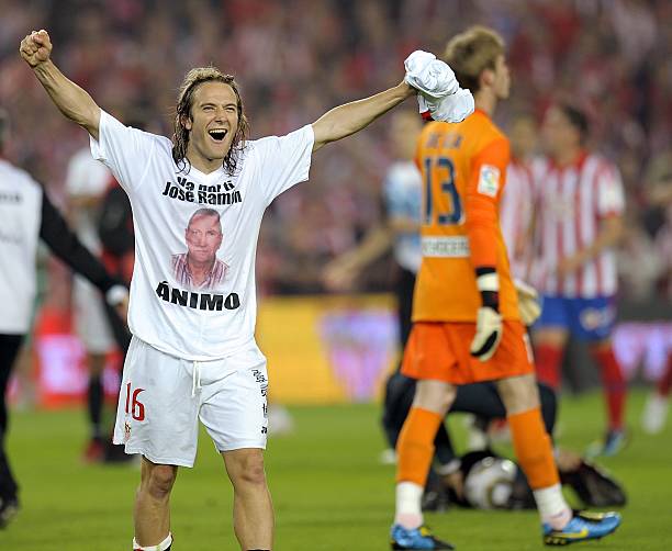 新星崛起的 新星崛起的