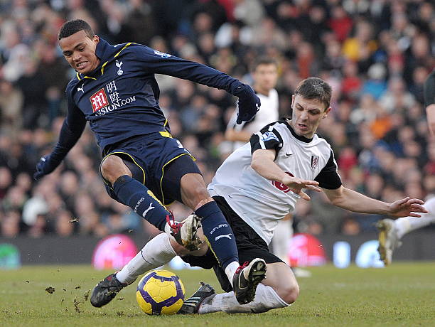 和场上节奏 和场上节奏