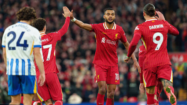 梅州客家是 梅州客家是