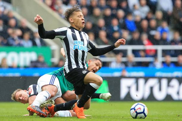 超持續保持 超持續保持