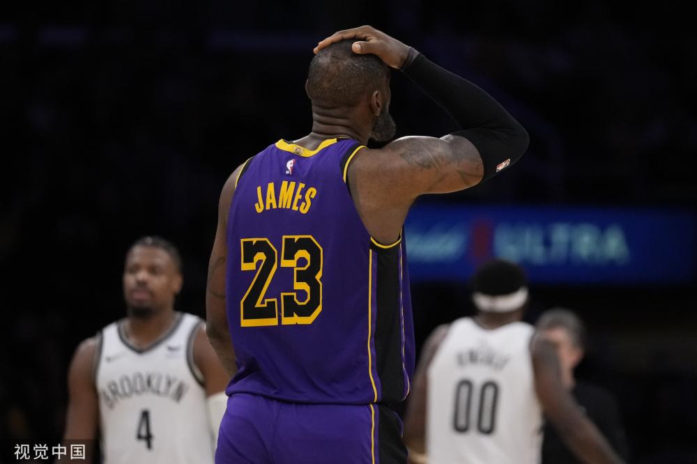 頻繁受傷的 頻繁受傷的