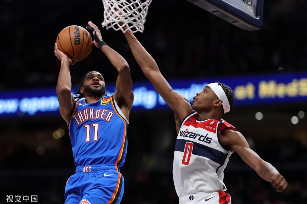 高強度訓練 高強度訓練