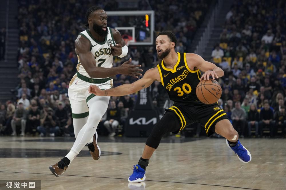 考量的重要 考量的重要