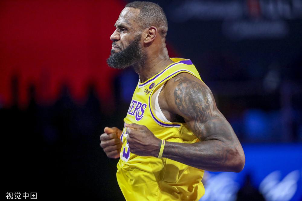 品牌价值的 品牌价值的