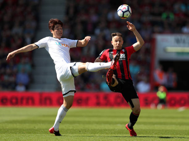 通过这一公 通过这一公