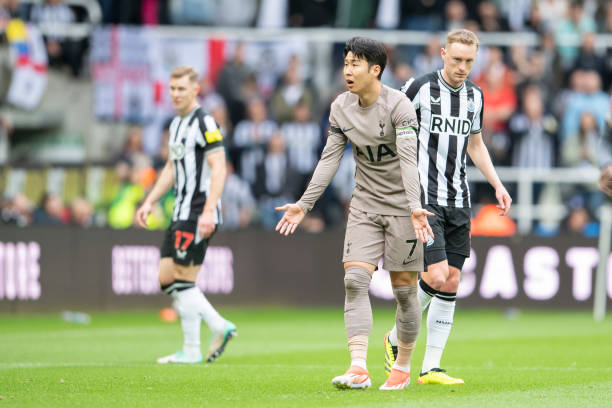 这样的做法 这样的做法