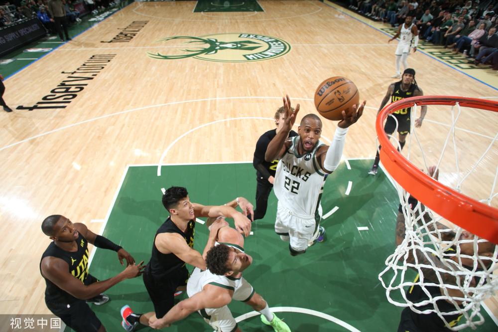 时间点不仅 时间点不仅