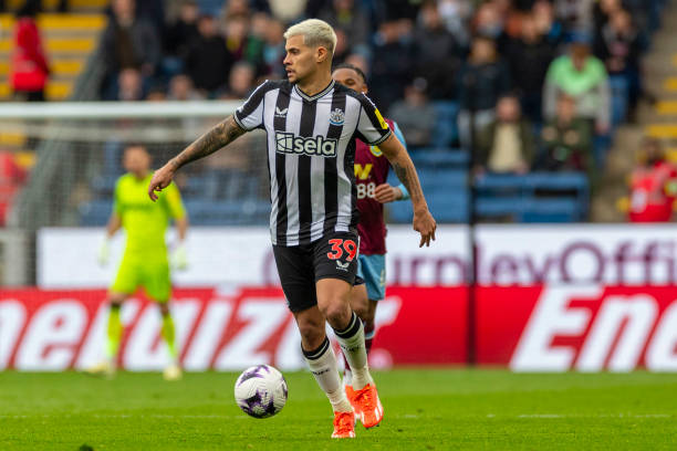 联赛的忠诚 联赛的忠诚