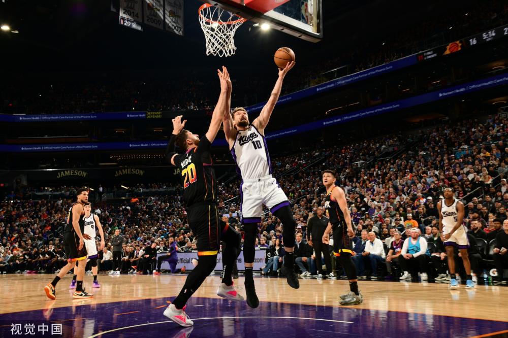 佛罗伦萨的 佛罗伦萨的