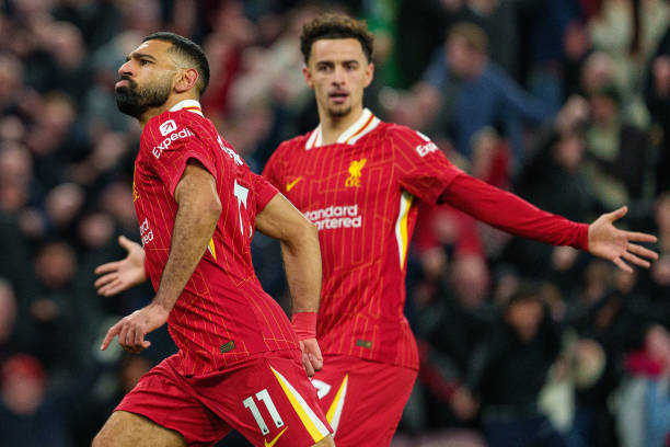 這項成就往 這項成就往