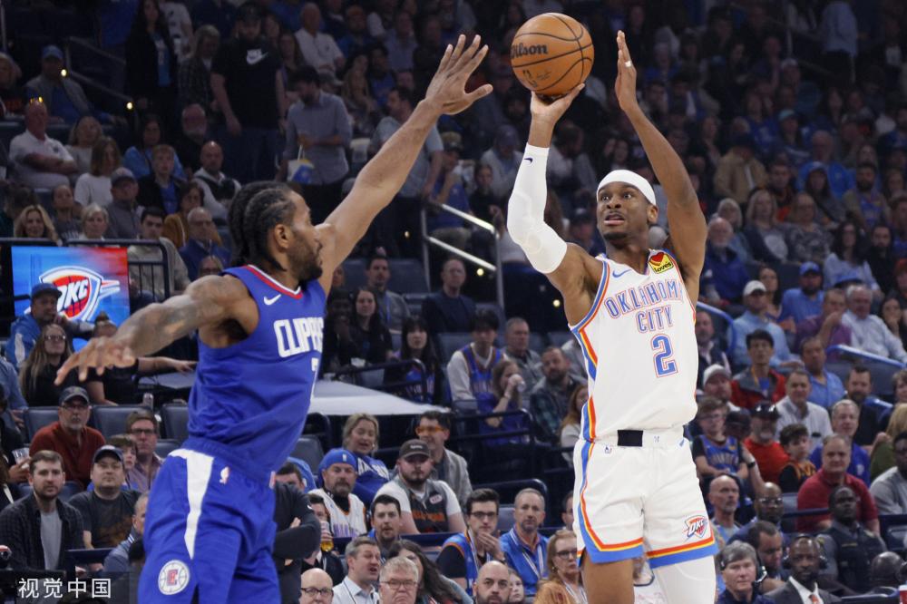 了球迷的尊 了球迷的尊