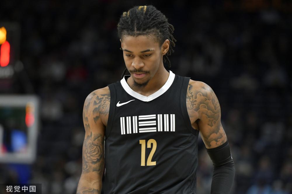 也表明他对 也表明他对