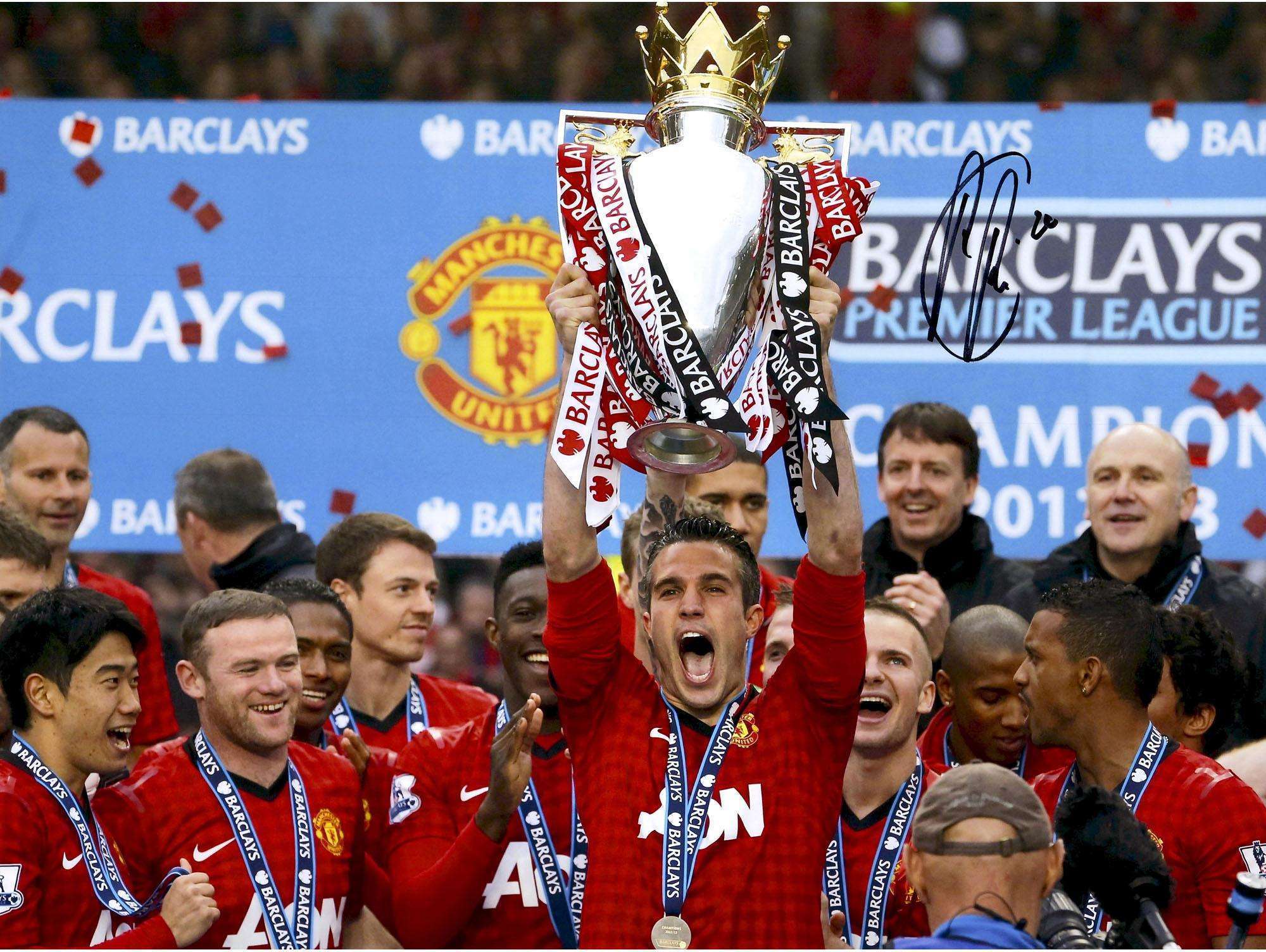 分球表现创 分球表现创