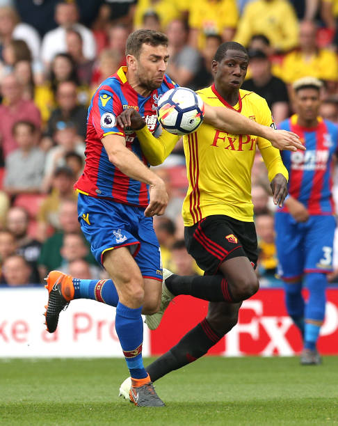 让阿尔瓦雷 让阿尔瓦雷